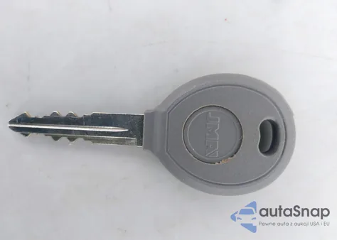 2006 Dodge Magnum Sxt z USA, uszkodzony, nr VIN 2D4GZ47VX6H344827